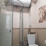 شقة Comfortable Ground Floor *