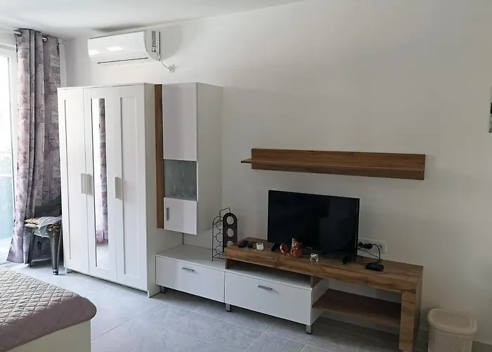 Comfortable Ground Floor 아파트 *